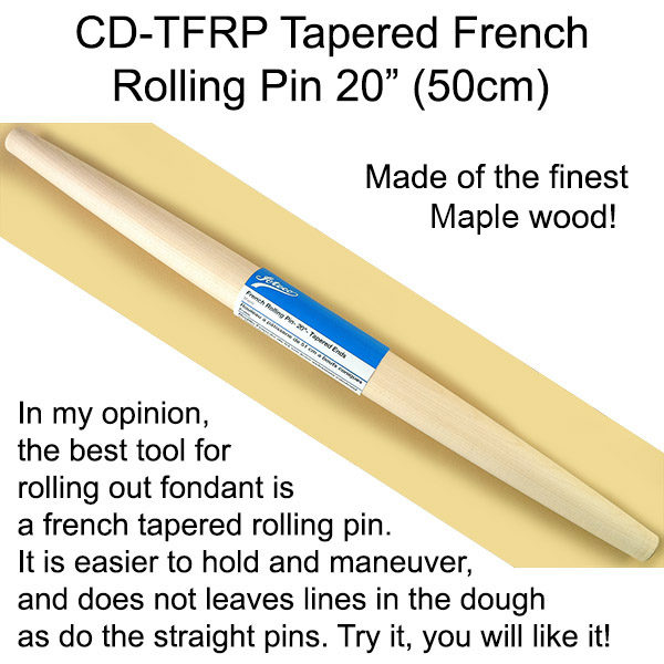 CD-6_Tapered_French_Rolling_600