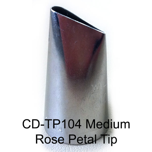 CD-TP104_Medium_Rose_Petal_Tip_Wilton600