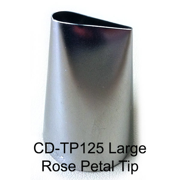 CD-TP125_Large_Rose_Petal_Tip_Wilton600