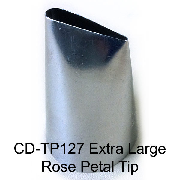 CD-TP127_Extra_Large_Rose_Petal_Tip600