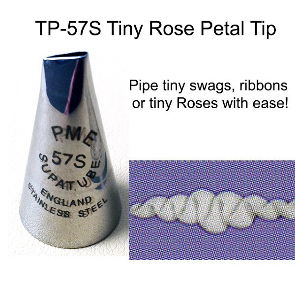 TP-57S_Timy_Rose_Petal_Tip_PME600