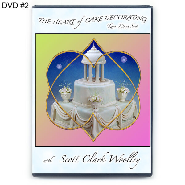 DVD#2