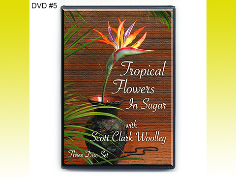 Floral Tape – World of Sugar Art