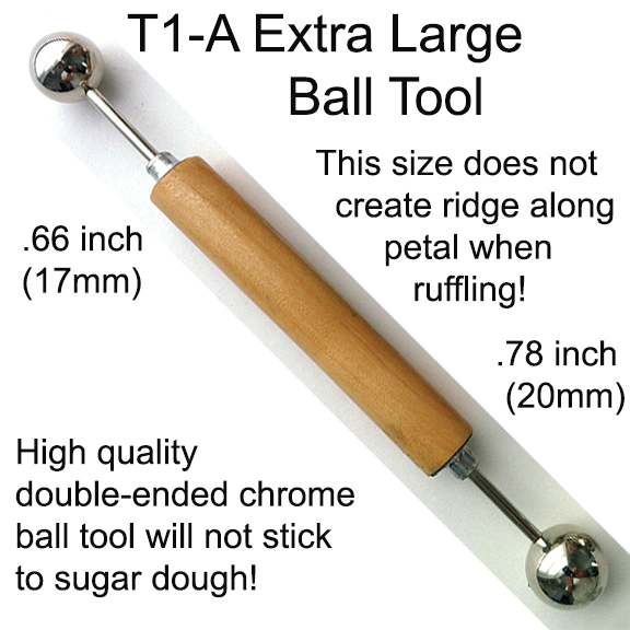 T1-A_Extra_Large_Ball_Tool_576
