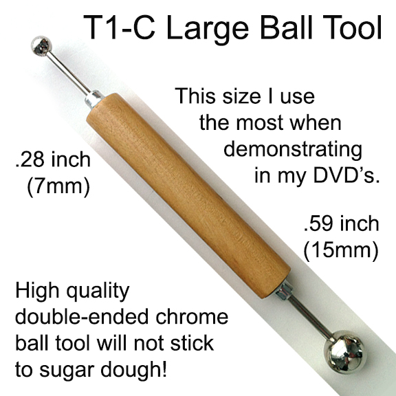 T1-C_Large_Ball_Tool_576