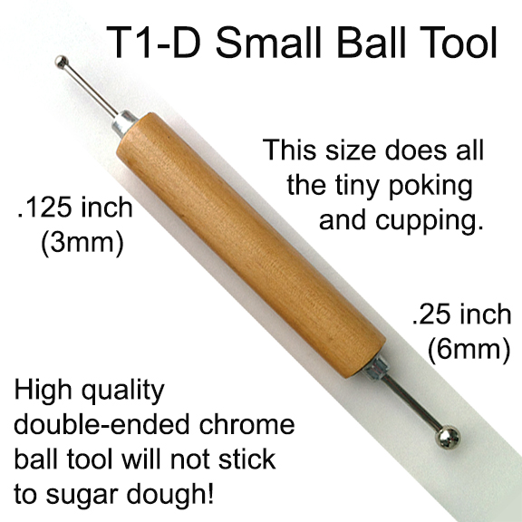 T1-D_Small_Ball_Tool_576