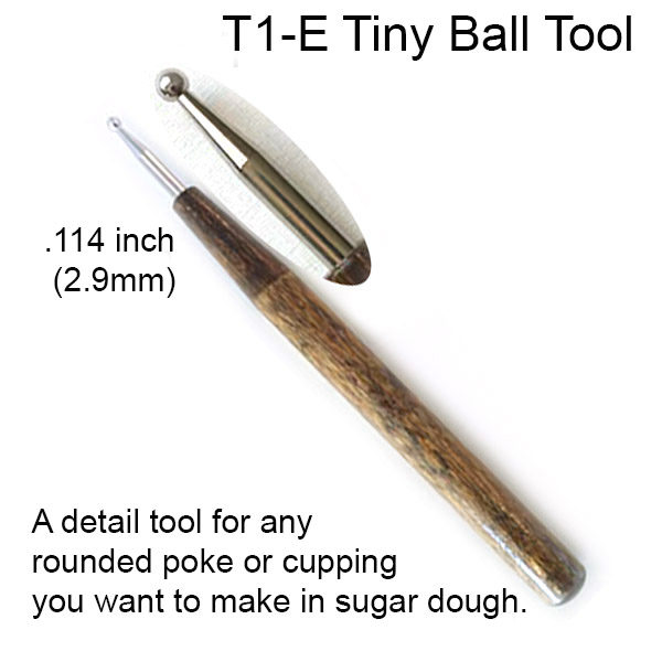 T1-E_Tiny_Ball_Tool_600_AM_text