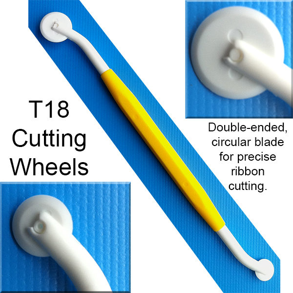 T18_Cutting Wheels_600_Atext