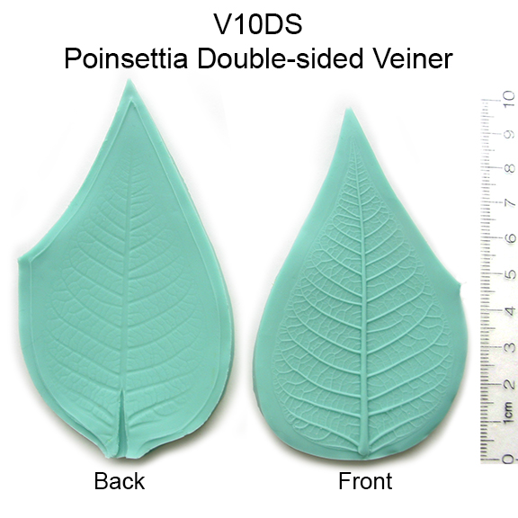 V10DS_Poinsettia_Double-sided_Veiner_576_text