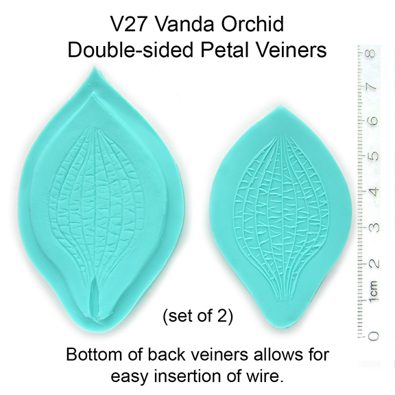 V27_Vanda_Orchid_Double-sided_Petal_Veiners_576text