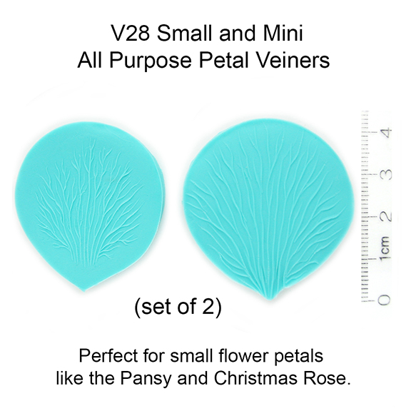 V28_Small_Mini_All_Purpose_Petal_Veiners_576_text