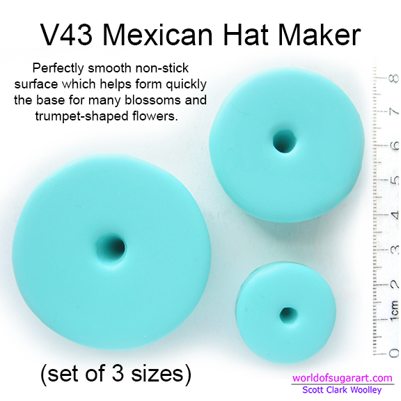 V43_Mexican_Hat_Maker_576