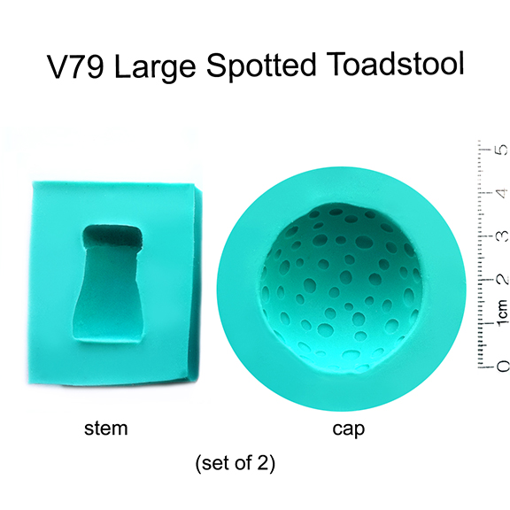 V79_Large_Spotted_Toadstool_576_Text