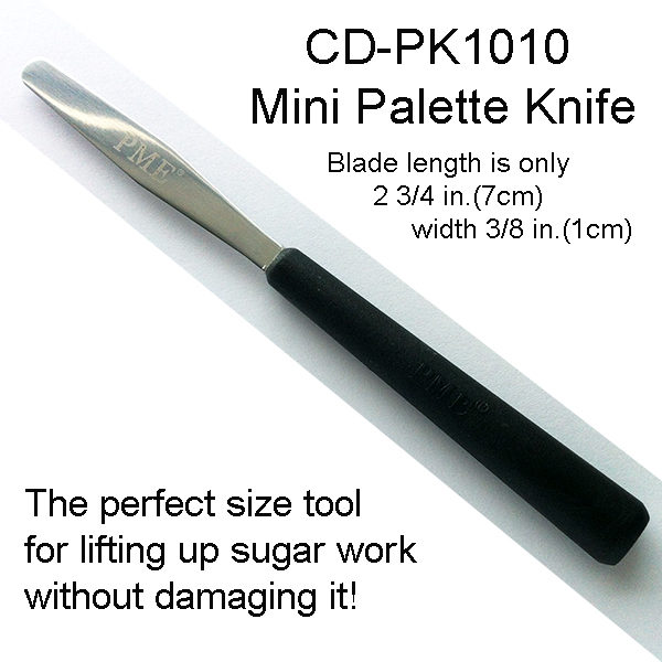 CD-PK1010_Mini_Palette_Knife_AM_600_text