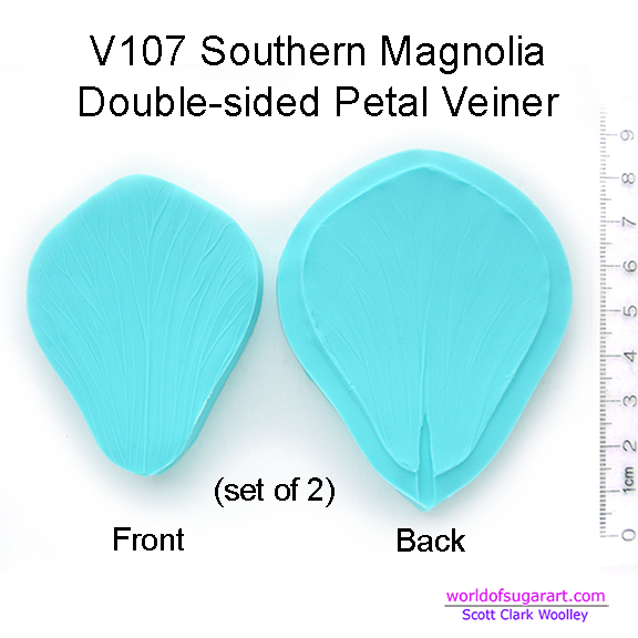 V107_Southern_Magnolia_Double-sided_Petal_Veiner_575