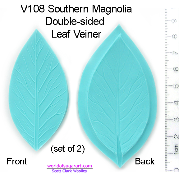V108_Southern_Magnolia_Doubled_Sided_Leaf_Veiner_576