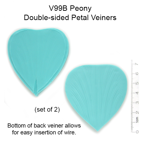 V99B_Peony_Double-sided_Petsl_Veiners_576