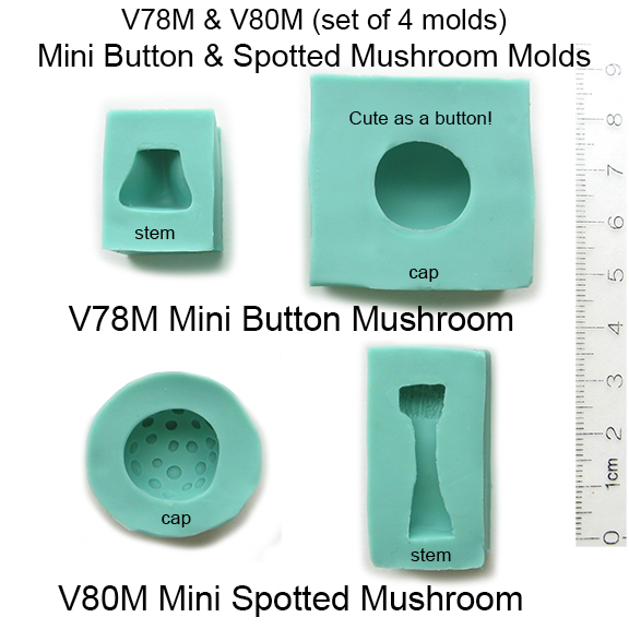 V78and80Mini_Mini_Button_Spotted_576_text